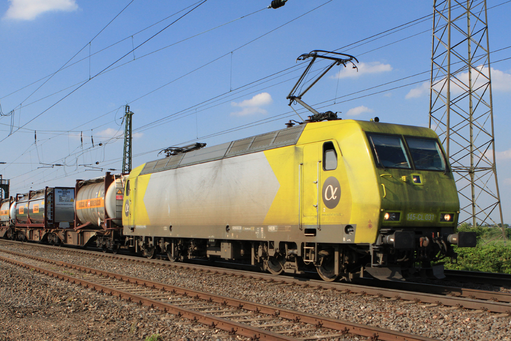 145 103